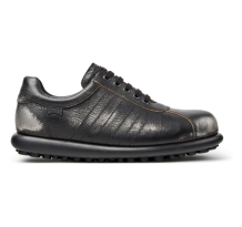 CAMPER Pelotas (16002-357)