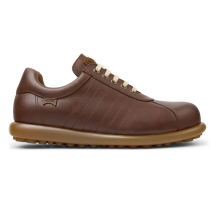 CAMPER Pelotas (16002-359)