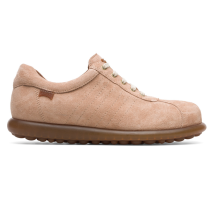 CAMPER Pelotas (27205-255)