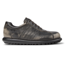 Camper Pelotas ARIEL (27205-294)