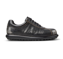 CAMPER Pelotas (27205-321)