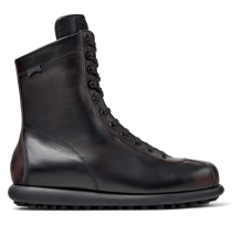 CAMPER Pelotas (33811-033)