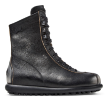 CAMPER Pelotas (44695-090)