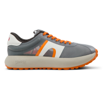 Camper Pelotas Athens (K100944-016)