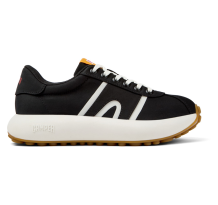 Camper Pelotas (K201613-001)