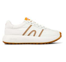 Camper Pelotas Athens (K201613-002)