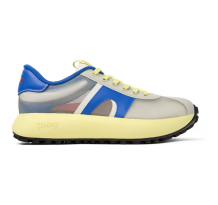 Camper Pelotas Athens (K201614-001)