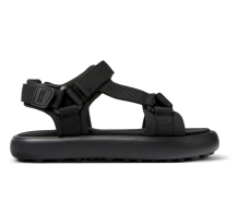 Camper Sandalen Pelotas Flota (K100942-001)
