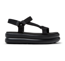 Camper Pelotas (K201726-001)