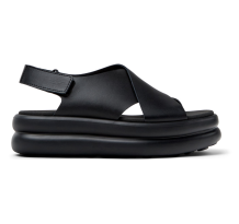 Camper Pelotas Flota Up (K201727-001)