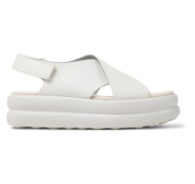 Camper Pelotas Flota Up (K201727-002)