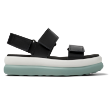 Camper Pelotas Flota Up (K201728-005)