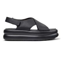 CAMPER Pelotas Flota Up (K201931-001)