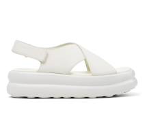 CAMPER Pelotas Flota Up (K201931-002)