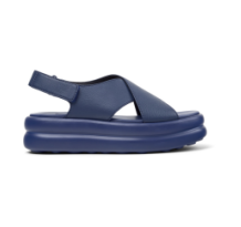 Camper Pelotas Flota Up (K201931-003)