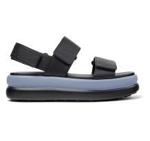 CAMPER Pelotas Flota Up (K201932-002)