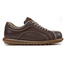 CAMPER Pelotas (K100867-009)