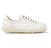 Camper Pelotas Ariel (K201758-003)