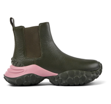 Camper Pelotas Mars (K400741-002)