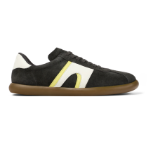 Camper Pelotas Soller (K100937-002)