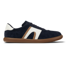 Camper Pelotas Soller (K100937-015)