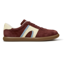 CAMPER Pelotas Soller (K100937-037)