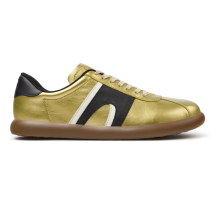 CAMPER Pelotas Soller (K100937-039)