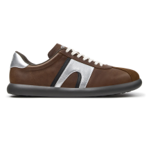 CAMPER Pelotas Soller (K100937-040)