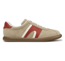 CAMPER Pelotas Soller (K201608-036)