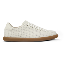 Camper Soller Pelotas (K201668-004)