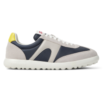 CAMPER Pelotas XLite (K100545-029)