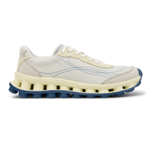 CAMPER Pelotissima (K101150-003)