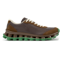 CAMPER Pelotissima (K101150-004)