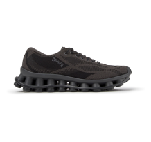 CAMPER Pelotissima (K201922-006)