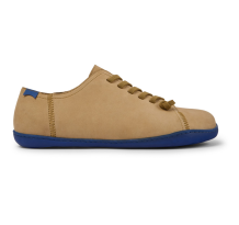 CAMPER Peu (17665-248)