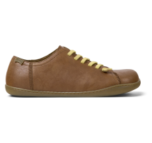 CAMPER Peu (17665-256)