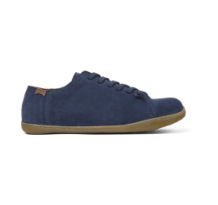 Camper Peu (17665-294)