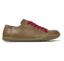 Camper Peu Cami (20848-238)