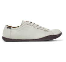 Camper Peu (20848-244)