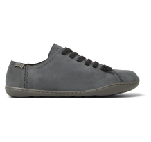 Camper Peu Cami (20848-252)