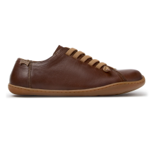 CAMPER Peu (20848-274)