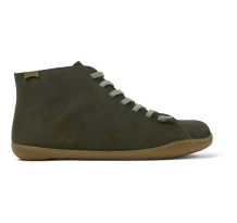 CAMPER Peu (36411-112)