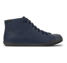 CAMPER Peu (36411-120)