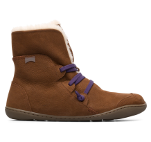 CAMPER Peu (46477-045)