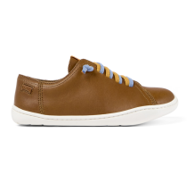 Camper Peu (80003-139)