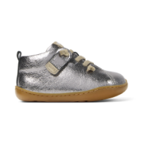 Camper Peu (80153-097)