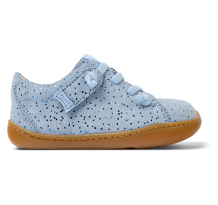 CAMPER Peu (80212-102)