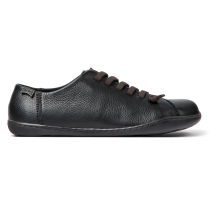 Camper Peu Cami (K200514-040)