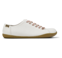 Camper Peu (K200514-058)