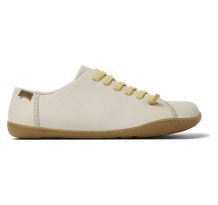 Camper Peu Cami (K200514-063)